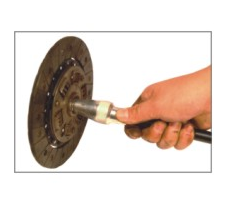 Dụng cụ cân chỉnh đĩa ly hợp JTC-2120