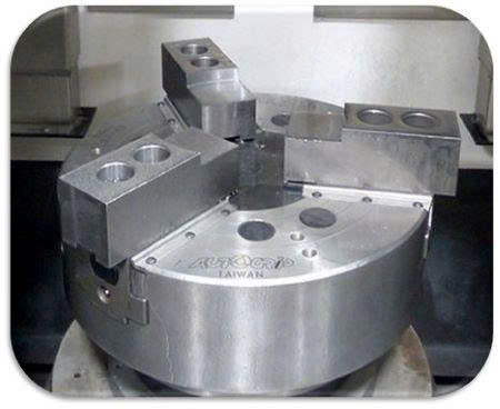 Máy Tiện Đĩa Phanh CNC VIMET BDL50001