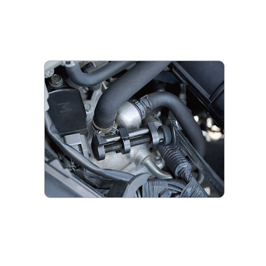 Dụng cụ kẹp vòng kẹp đầu ống 3 chiều Toptul JDAM0460