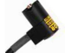 Máy Hàn Đinh TAYLOR-STUDWELDING CDM10