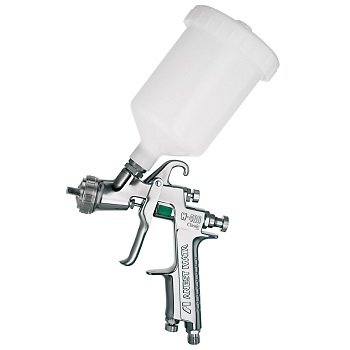 Giá đỡ súng phun sơn gốc nước GDS80401