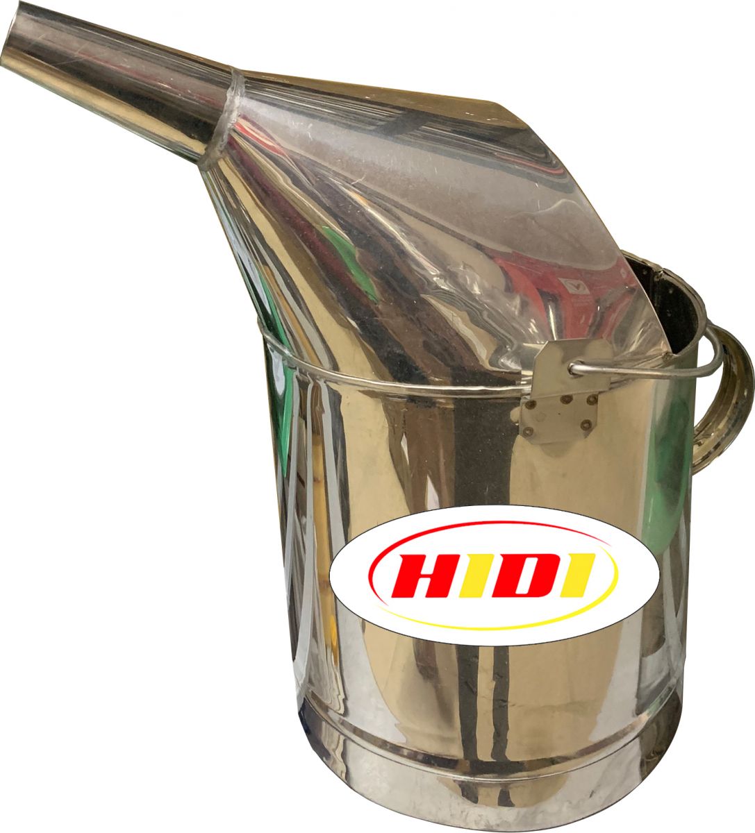 Bình châm dầu 5 lít HBCD5702