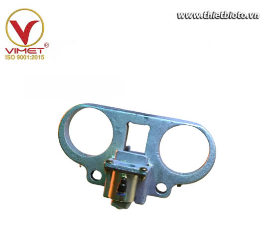 Đồ gá đầu xi lanh 32X23100 Phụ Kiện Heshbon HL-32X