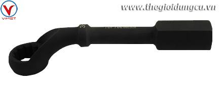 Cờ lê vòng đóng Toptul AAAU7070
