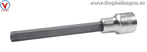 Tuýp lục giác dài 1/2