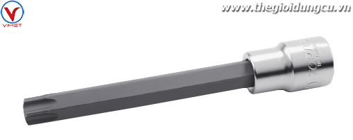 Tuýp đầu sao 1/2