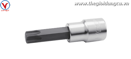 Tuýp đầu sao 1/2