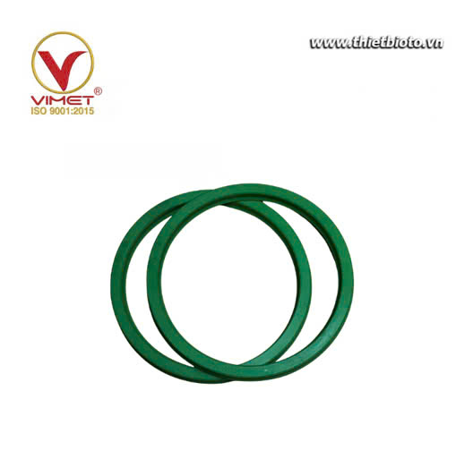 Bộ phớt Piston (85x75) CPS-001 Phụ Kiện Heshbon HL-32X