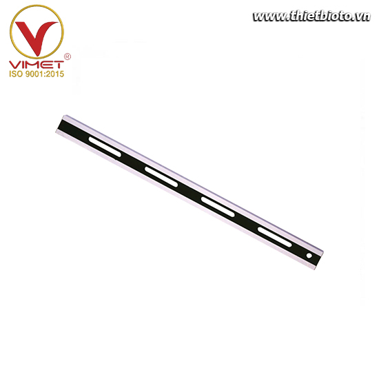 Thước đo bề mặt máy JTC-1010