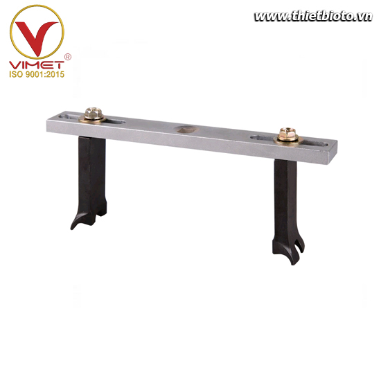 Dụng  cụ mở nắp bình xăng JTC-1312A