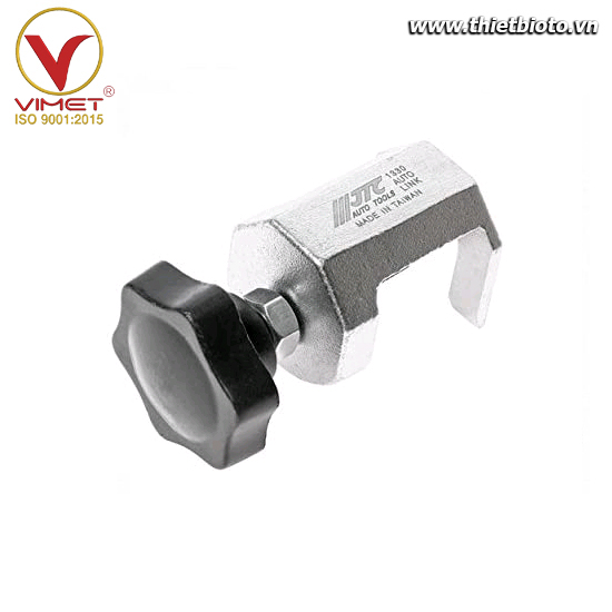 Dụng cụ cảo tay gạt nước JTC-1330