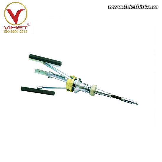 Đánh bóng Xylanh JTC-1422 