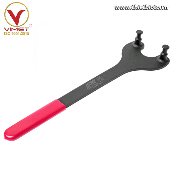 Dụng cụ kẹp tháo Puly trục cam JTC-1831