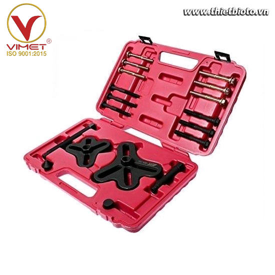 Cảo vô lăng JTC-1950