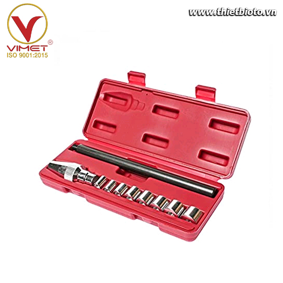 Dụng cụ cân chỉnh đĩa ly hợp JTC-2120