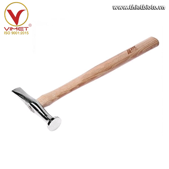 Búa làm đồng JTC-2531