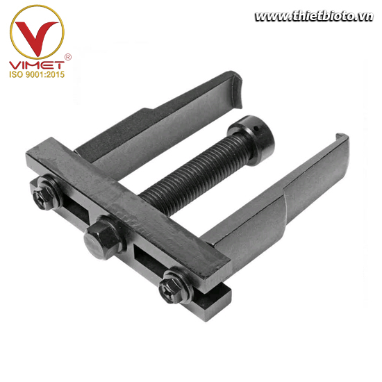 Cảo bạc đạn nhỏ JTC-4622