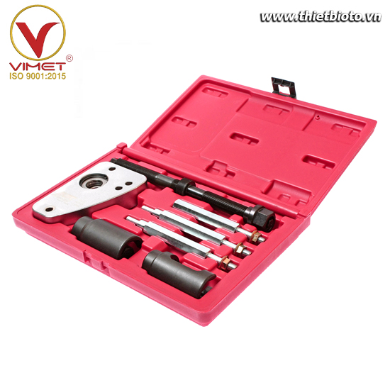 Bộ dụng cụ tháo kim phun JTC-4927