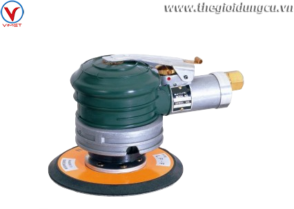 Máy chà nhám KPT-162DAF