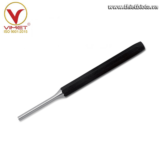 Đục TOPTUL HBAA0418